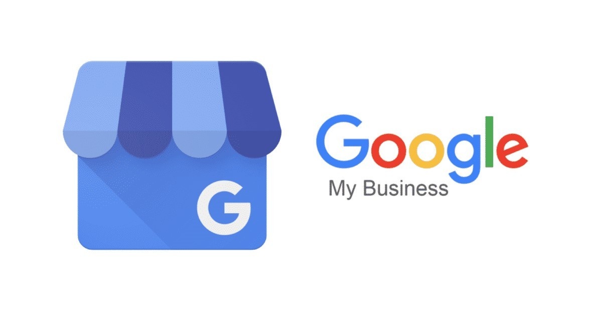 Google My Business Services